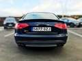 Audi S4 Blauw - thumbnail 5