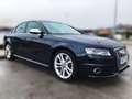 Audi S4 Blue - thumbnail 6