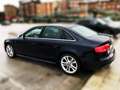 Audi S4 Albastru - thumbnail 4