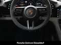 Porsche Taycan GTS Sport Turismo Head-Up InnoDrive Beifahrerdispl Grau - thumbnail 15