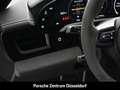 Porsche Taycan GTS Sport Turismo Head-Up InnoDrive Beifahrerdispl Grau - thumbnail 10