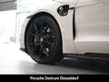 Porsche Taycan GTS Sport Turismo Head-Up InnoDrive Beifahrerdispl Grau - thumbnail 8