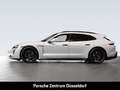 Porsche Taycan GTS Sport Turismo Head-Up InnoDrive Beifahrerdispl Grau - thumbnail 3