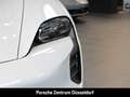 Porsche Taycan GTS Sport Turismo Head-Up InnoDrive Beifahrerdispl Grau - thumbnail 5