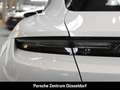 Porsche Taycan GTS Sport Turismo Head-Up InnoDrive Beifahrerdispl Grau - thumbnail 6