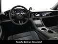 Porsche Taycan GTS Sport Turismo Head-Up InnoDrive Beifahrerdispl Grau - thumbnail 13