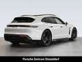 Porsche Taycan GTS Sport Turismo Head-Up InnoDrive Beifahrerdispl Grau - thumbnail 2