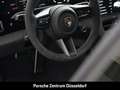 Porsche Taycan GTS Sport Turismo Head-Up InnoDrive Beifahrerdispl Grau - thumbnail 11