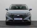 Nissan Qashqai 1.5 e-Power Nismo+ | Nissan Motorsport | Exclusief Grijs - thumbnail 7