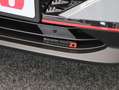 Nissan Qashqai 1.5 e-Power Nismo+ | Nissan Motorsport | Exclusief Grijs - thumbnail 48