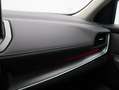 Nissan Qashqai 1.5 e-Power Nismo+ | Nissan Motorsport | Exclusief Grijs - thumbnail 37