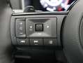 Nissan Qashqai 1.5 e-Power Nismo+ | Nissan Motorsport | Exclusief Grijs - thumbnail 21