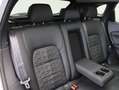Nissan Qashqai 1.5 e-Power Nismo+ | Nissan Motorsport | Exclusief Grijs - thumbnail 10