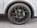 Nissan Qashqai 1.5 e-Power Nismo+ | Nissan Motorsport | Exclusief Grijs - thumbnail 45