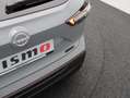 Nissan Qashqai 1.5 e-Power Nismo+ | Nissan Motorsport | Exclusief Grijs - thumbnail 43