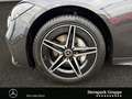 Mercedes-Benz C 300 C 300e T AMG-Line DIGITAL LIGHT*360RFK*TOTW*SPUR Grau - thumbnail 14