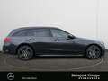 Mercedes-Benz C 300 C 300e T AMG-Line DIGITAL LIGHT*360RFK*TOTW*SPUR Grau - thumbnail 6