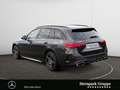 Mercedes-Benz C 300 C 300e T AMG-Line DIGITAL LIGHT*360RFK*TOTW*SPUR Grau - thumbnail 3
