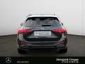 Mercedes-Benz C 300 C 300e T AMG-Line DIGITAL LIGHT*360RFK*TOTW*SPUR Grau - thumbnail 4
