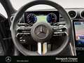 Mercedes-Benz C 300 C 300e T AMG-Line DIGITAL LIGHT*360RFK*TOTW*SPUR Grau - thumbnail 12