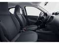 smart forFour EQ  22KW SHZ Schwarz - thumbnail 7
