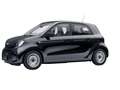 smart forFour EQ  22KW SHZ Schwarz - thumbnail 5