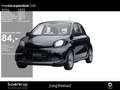 smart forFour EQ  22KW SHZ Schwarz - thumbnail 1
