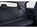 smart forFour EQ  22KW SHZ Schwarz - thumbnail 8
