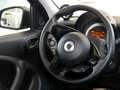 smart forFour EQ  22KW SHZ Schwarz - thumbnail 11