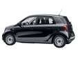 smart forFour EQ  22KW SHZ Schwarz - thumbnail 10