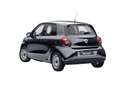smart forFour EQ  22KW SHZ Schwarz - thumbnail 11