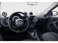 smart forFour EQ  22KW SHZ Schwarz - thumbnail 6