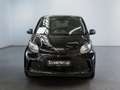 smart forFour EQ  22KW SHZ Schwarz - thumbnail 5