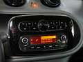 smart forFour EQ  22KW SHZ Schwarz - thumbnail 19