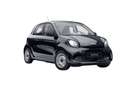 smart forFour EQ  22KW SHZ Schwarz - thumbnail 15