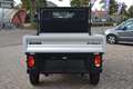 Aixam D-truck M12rs Laadbak Brommobiel NIEUW Plateado - thumbnail 4