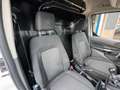 Ford Transit Connect 1.5 EcoBlue L2 Trend Wit 2021 NAVI BTW! Blanc - thumbnail 30