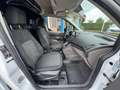Ford Transit Connect 1.5 EcoBlue L2 Trend Wit 2021 NAVI BTW! Blanc - thumbnail 29