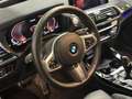 BMW X3 M40i xDrive High Executive | kuipstoelen | pano | Negro - thumbnail 19