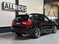 BMW X3 M40i xDrive High Executive | kuipstoelen | pano | Black - thumbnail 10