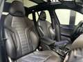 BMW X3 M40i xDrive High Executive | kuipstoelen | pano | Black - thumbnail 15