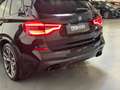 BMW X3 M40i xDrive High Executive | kuipstoelen | pano | Black - thumbnail 11
