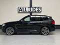 BMW X3 M40i xDrive High Executive | kuipstoelen | pano | Black - thumbnail 7