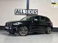 BMW X3 M40i xDrive High Executive | kuipstoelen | pano | Black - thumbnail 1