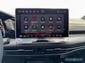Volkswagen Golf VIII 1.5 eTSI R-LINE KAMERA LED-PLUS ACC Weiß - thumbnail 10