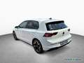 Volkswagen Golf VIII 1.5 eTSI R-LINE KAMERA LED-PLUS ACC Weiß - thumbnail 4