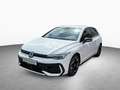 Volkswagen Golf VIII 1.5 eTSI R-LINE KAMERA LED-PLUS ACC Weiß - thumbnail 16