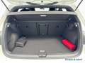 Volkswagen Golf VIII 1.5 eTSI R-LINE KAMERA LED-PLUS ACC Weiß - thumbnail 15
