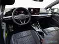 Volkswagen Golf VIII 1.5 eTSI R-LINE KAMERA LED-PLUS ACC Weiß - thumbnail 8