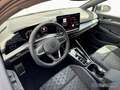 Volkswagen Golf VIII 1.5 eTSI R-LINE KAMERA LED-PLUS ACC Weiß - thumbnail 9